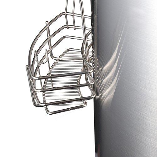 NABO Premium Party-Kühlschrank PC 1062