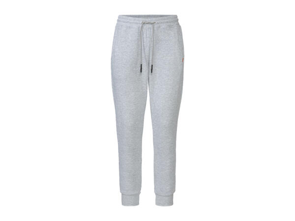 Men's Joggers