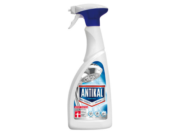 ANTIKAL Kalklöser