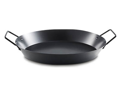 Campfire Cookware