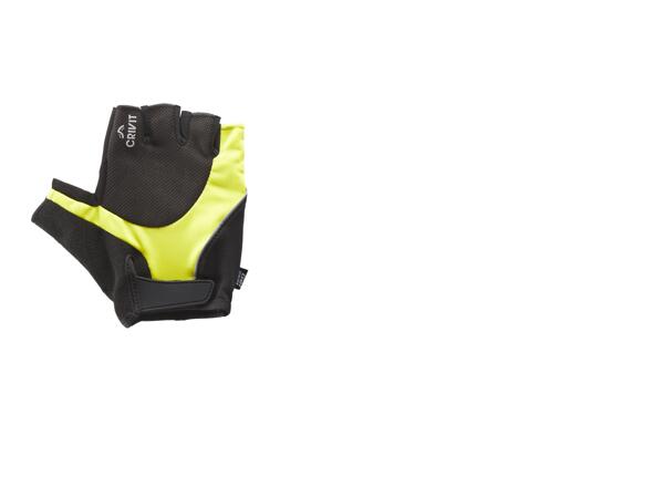 Unisex Cycling Gloves