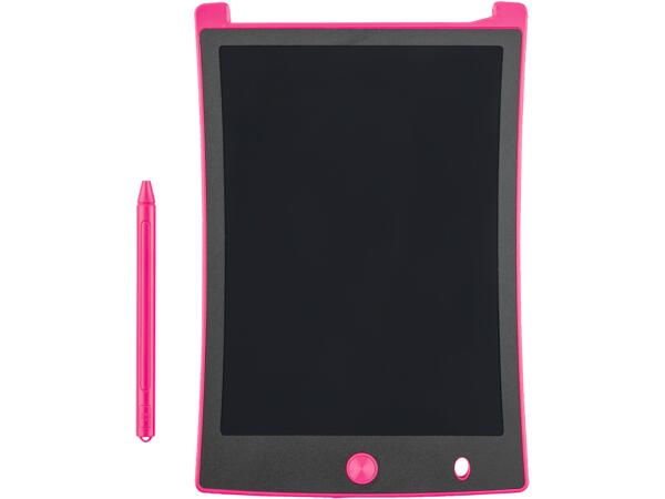 LCD Writing Tablet