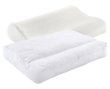 MY LIVING STYLE 
 CUSCINO PER LA NUCA
