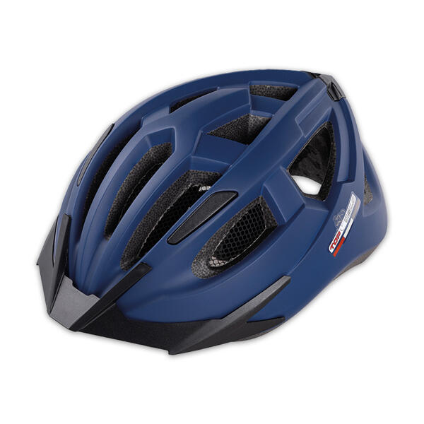 Fahrradhelm