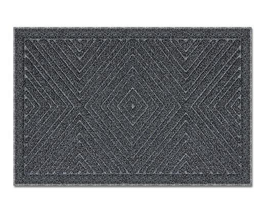 WORKZONE
2' x 3' Mega Scraper Mat