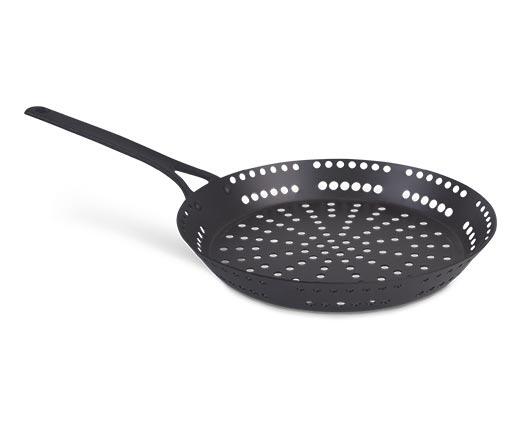 Range Master BBQ Frying Pan or Roasting Pan