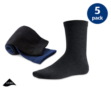 Boys' Ankle Socks