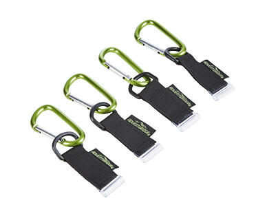 Caravan Accessories