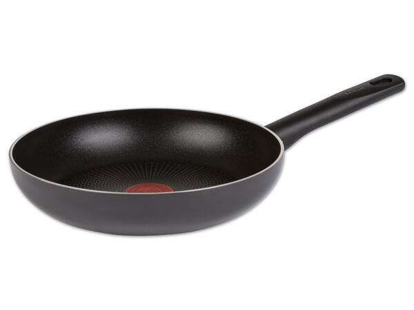 Tefal(R) Alu-Pfanne, Ø 24 cm