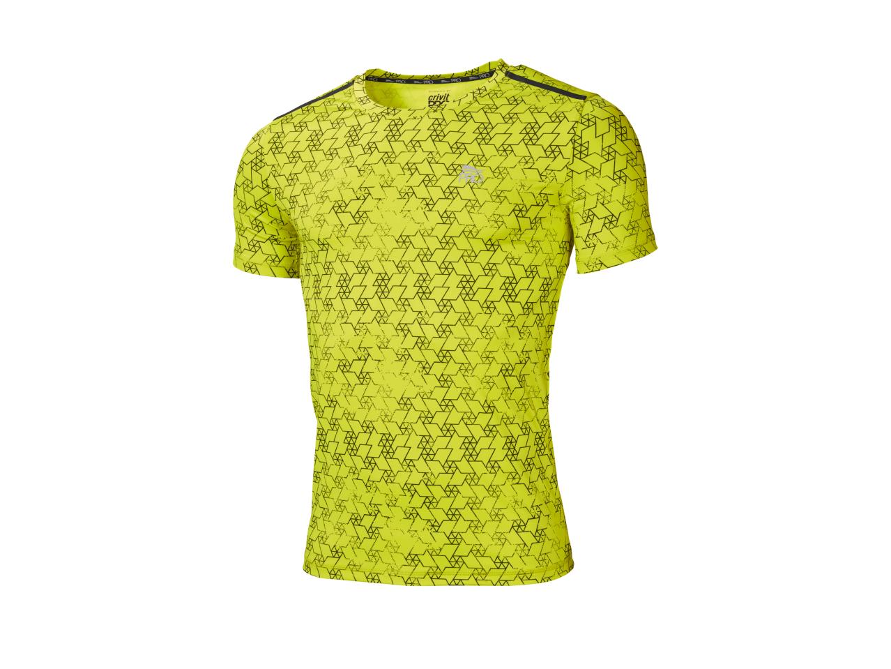 Performance Top