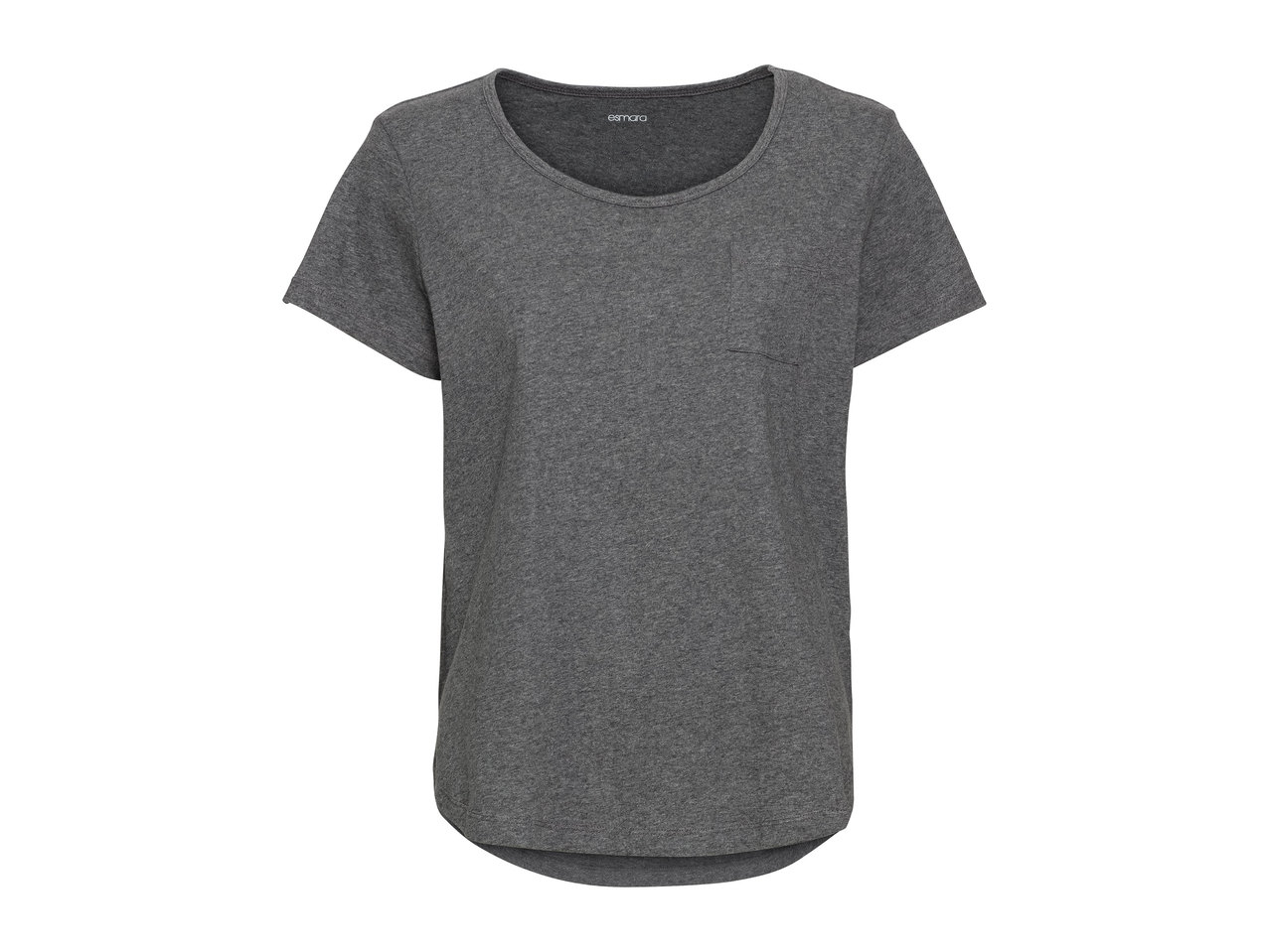 Esmara Ladies' T-Shirt1