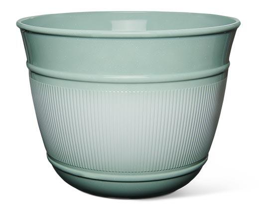 Belavi 16 Inch Planter