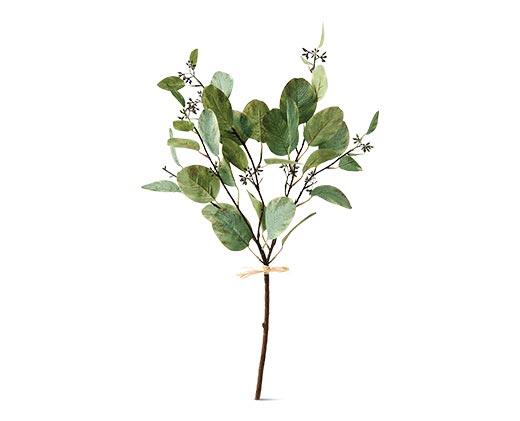 Huntington Home
Faux Floral Stem