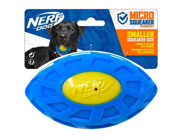 Dog Throwing Toy