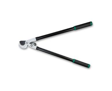 Gardenline Hedge Shears or Lopper Assortment