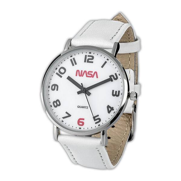 Armbanduhr
