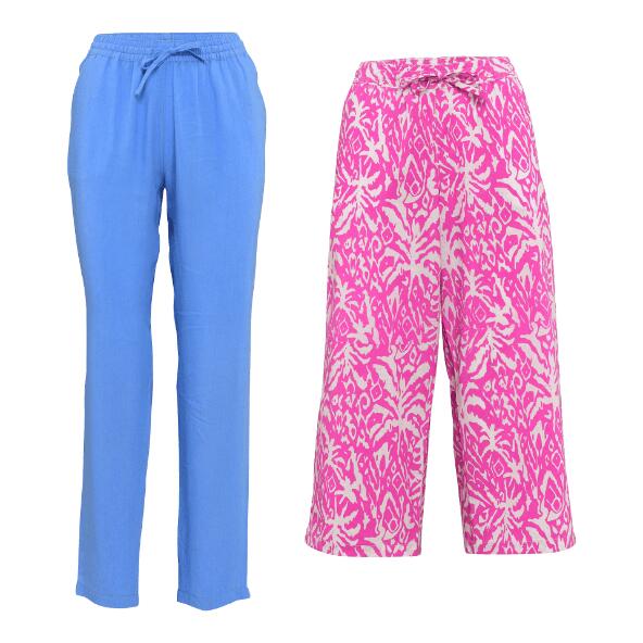 UP2Fashion(R) 				Hose