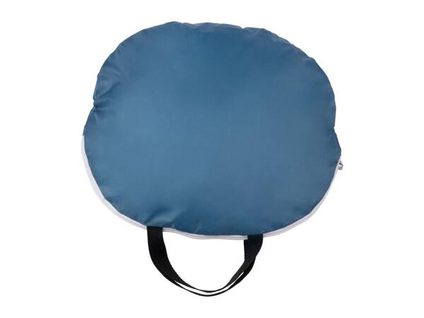 Playtive Pop-Up Paddling Pool