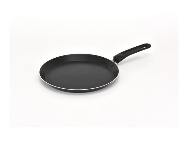 Sabichi 24cm Pancake Pan