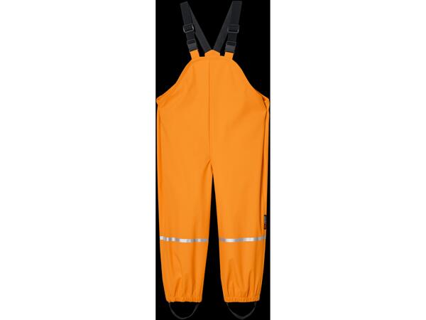 Kids' Waterproof Trousers