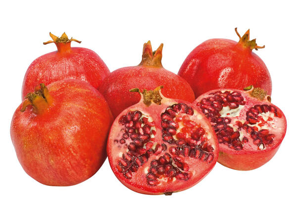 Granatapfel