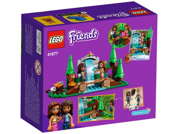 Lego Sets