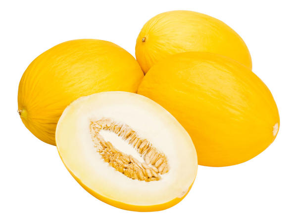 Honigmelone