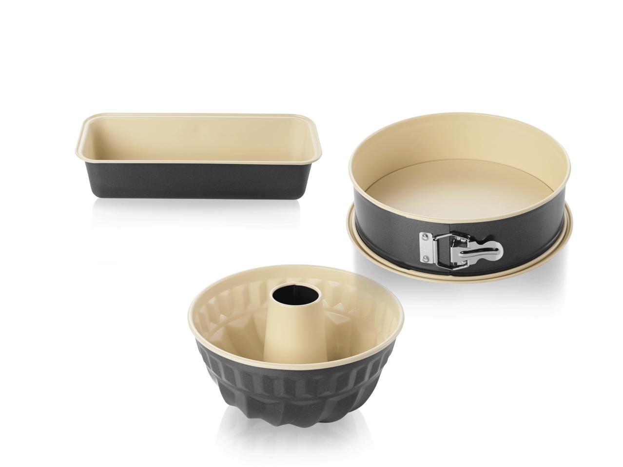 ERNESTO Ceramic Cake Tin