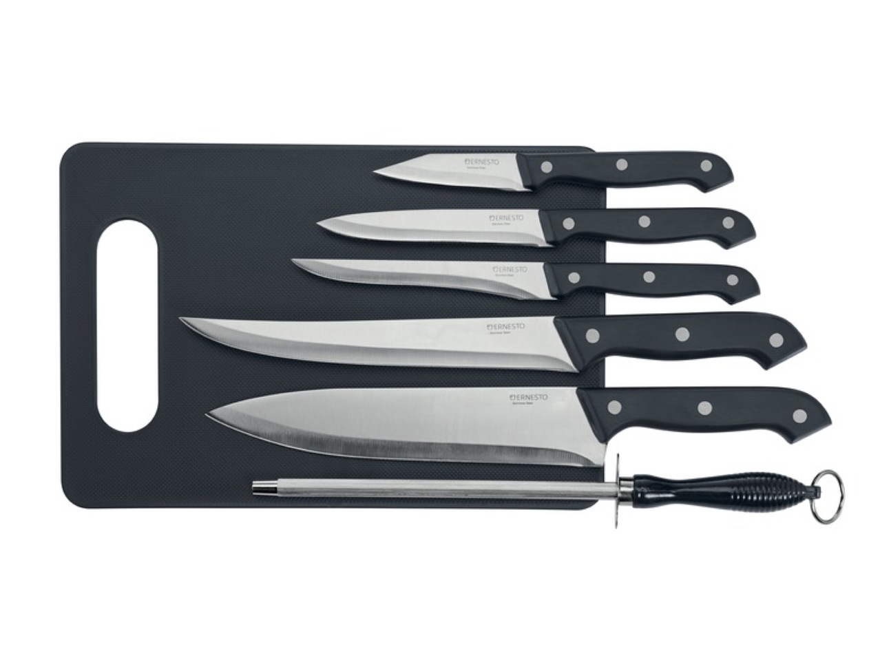 Knivset 7-pack1