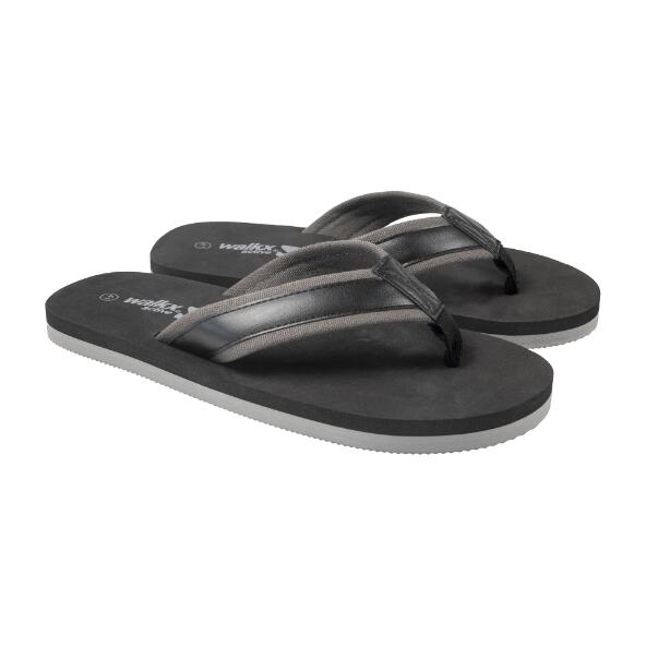 WALKX 	 				Klipklapper