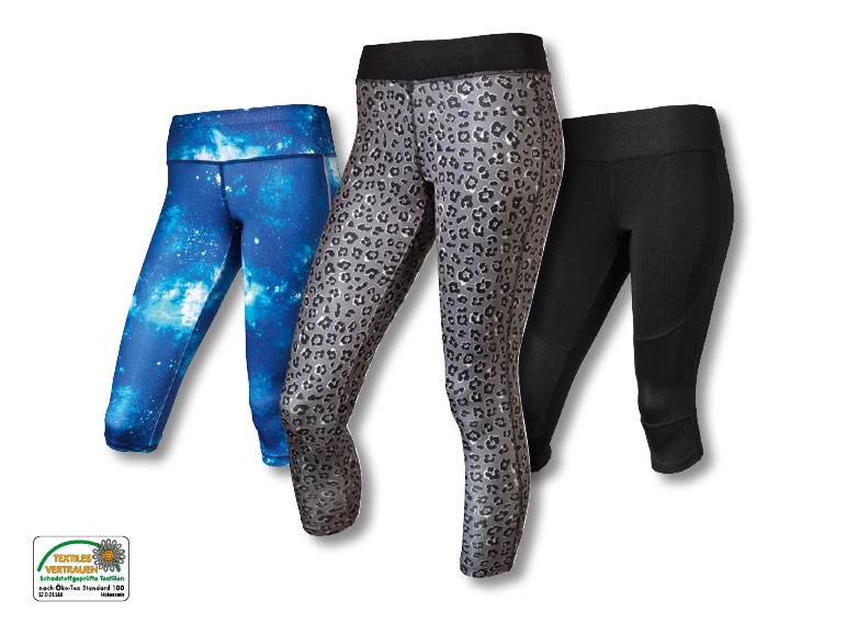 Laufhose