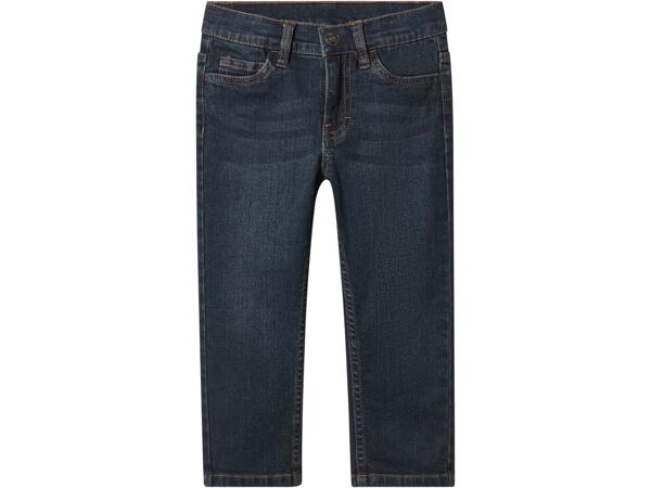 Kids' Jeans