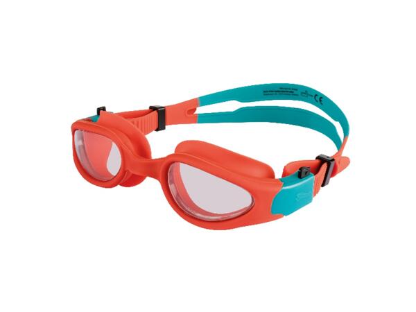 Swimming Goggles