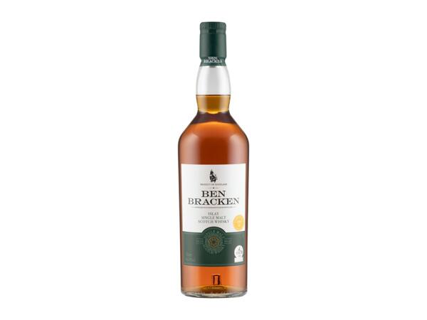 Islay Single Malt Scotch Whisky 40% 0,7L