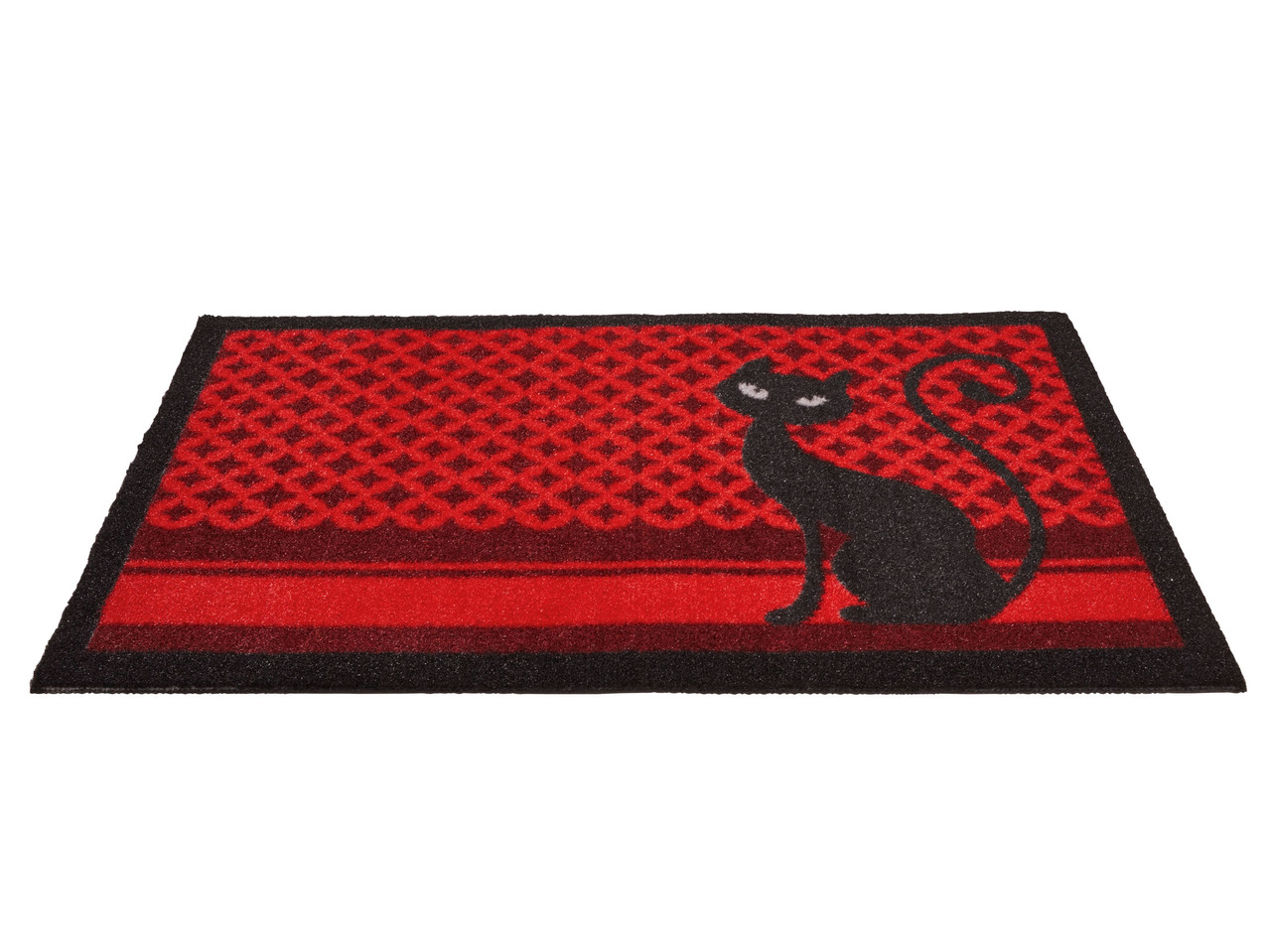 Doormat 40x60cm