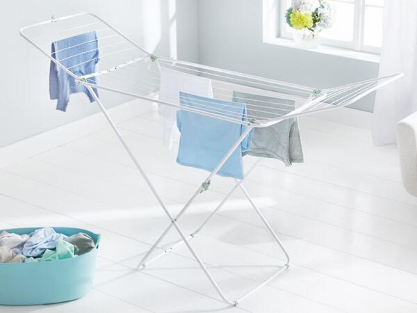 Clothes Airer