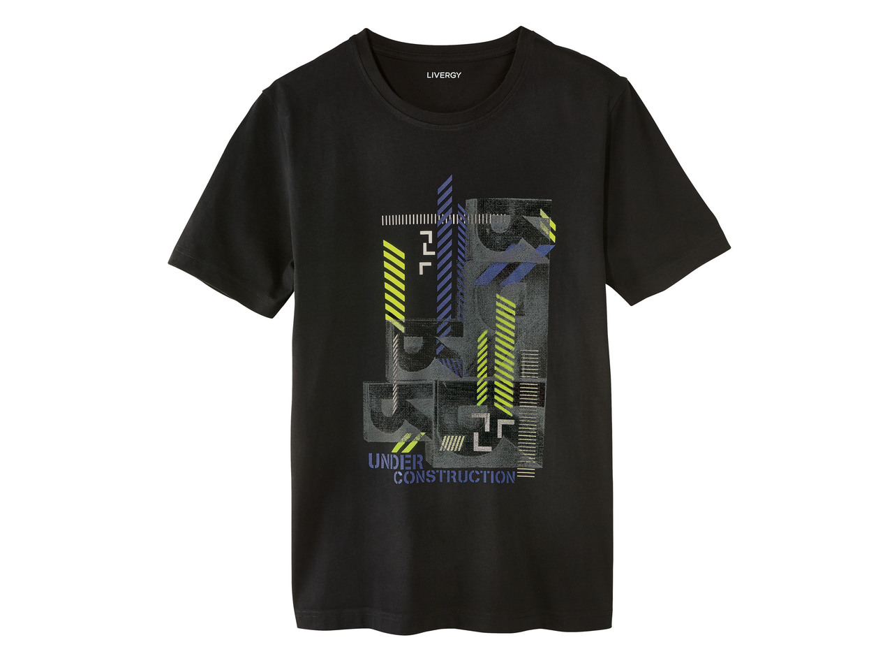 Men's T-Shirt