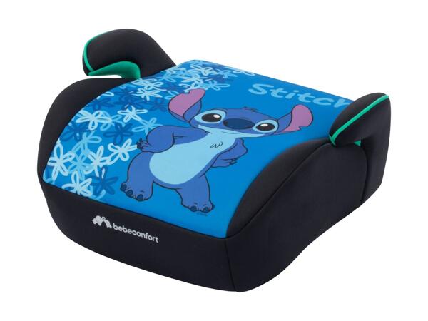 bebeconfort(R) I-Size selepude med isofix