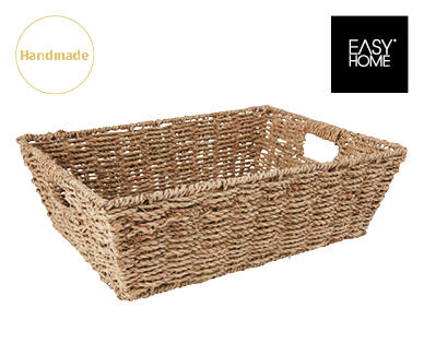 Hamper Gift Basket