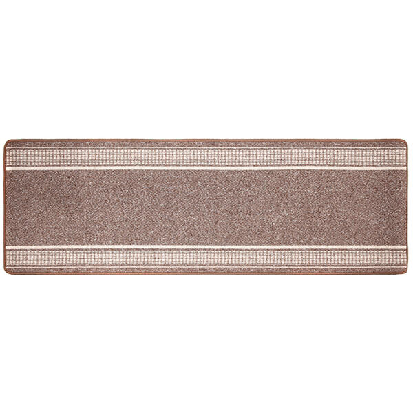 XL-Teppichläufer "Promenade"
