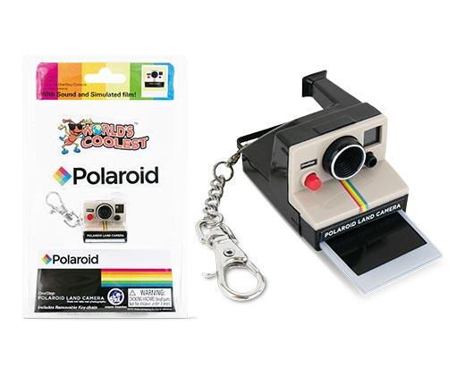 World's Smallest Classic Toy