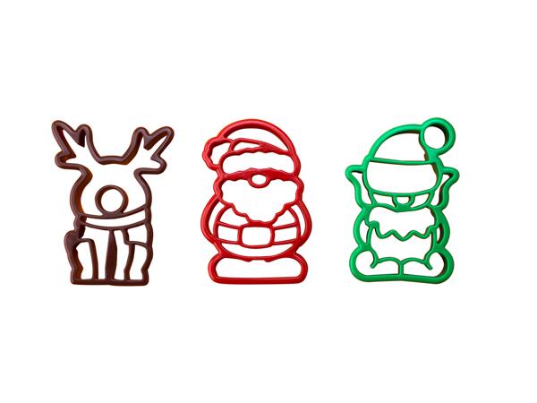 Xmas Kitchen Gadgets