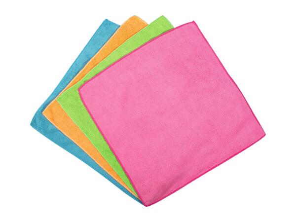 Vileda Cleaning Assortment