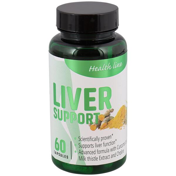Lever supplement