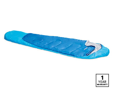 Summer Sleeping Bag
