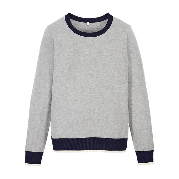 Pullover