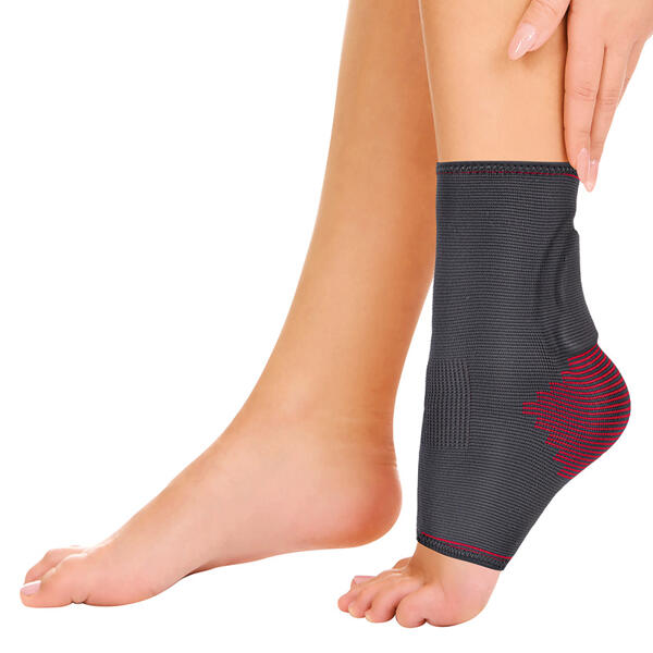 Achillessehnenbandage