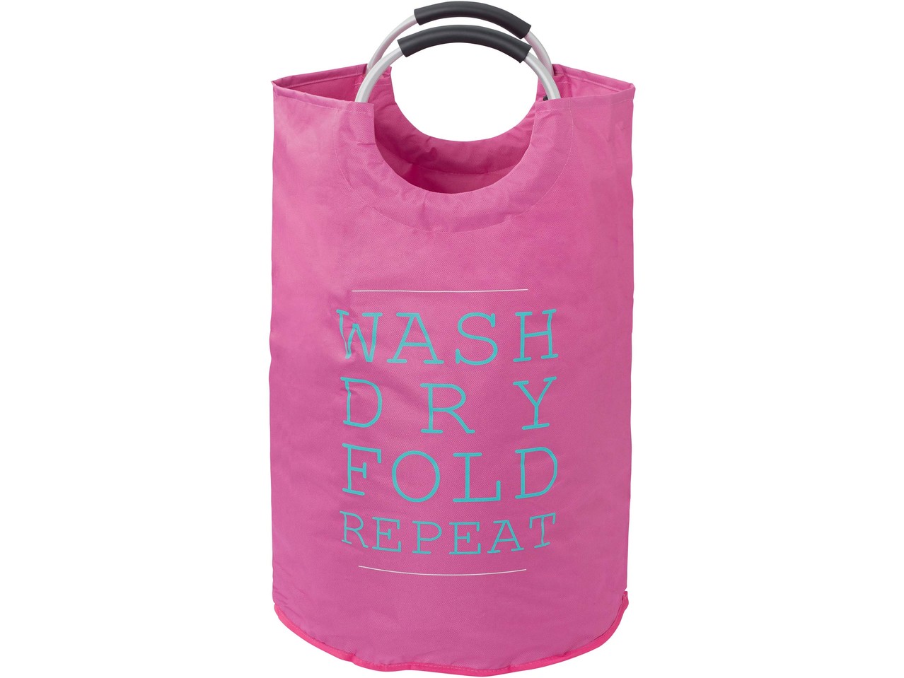 Wash Bag