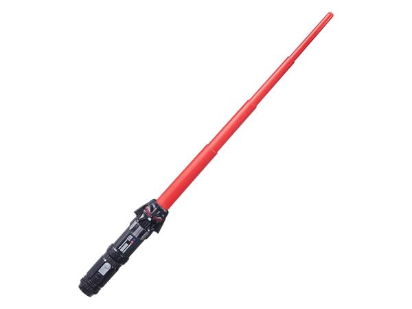 Lightsaber