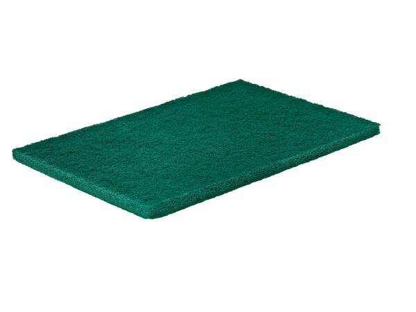Accessories for abrasion